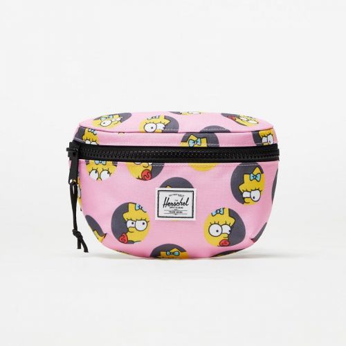 Herschel Supply Co. The Simpsons | Fourteen Maggie Simpson 1 l