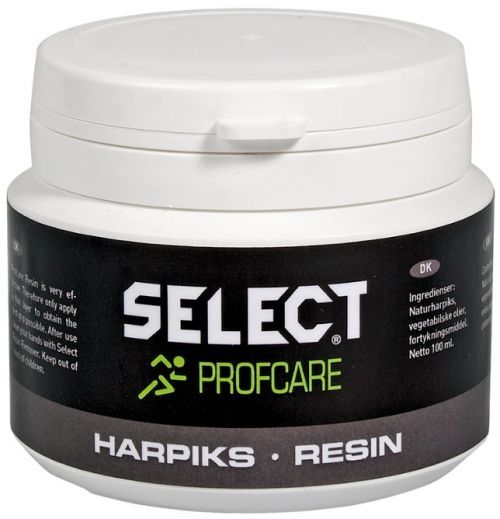Házenkářské lepidlo Select SELECT PROFCARE HARZ 200ML
