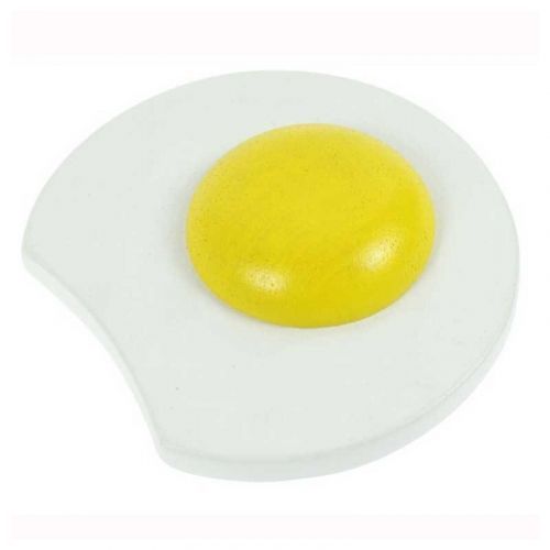 Bigjigs Toys Bigjigs Toys Volí oko1 ks