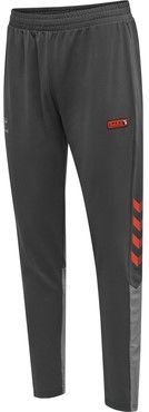 Kalhoty Hummel PRO GRID GK SWEATPANTS