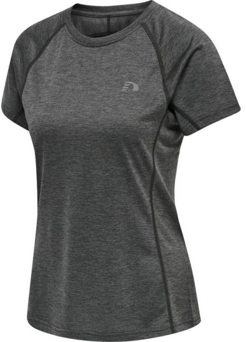 Triko Newline WOMEN RUNNING T-SHIRT SS