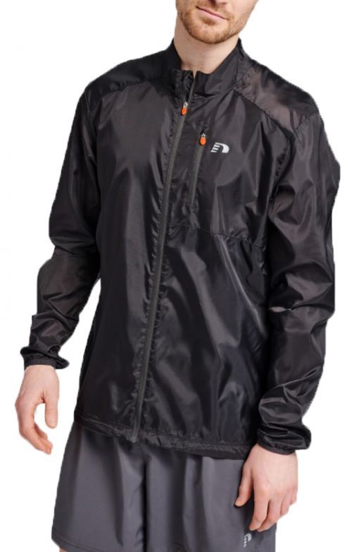 Bunda Newline MEN PACKABLE TECH JACKET