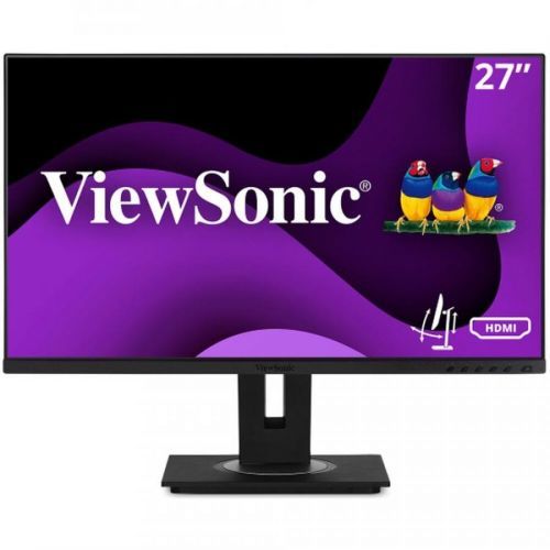 ViewSonic VG2748a-2 27
