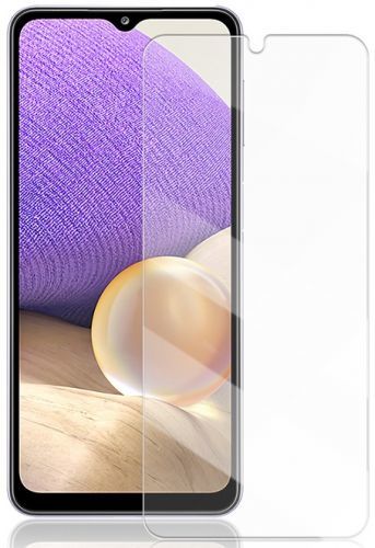 Ochranné flexibilní sklo HD Ultra Samsung A32 75472