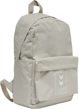 Batoh Hummel hmlKEY BACK PACK