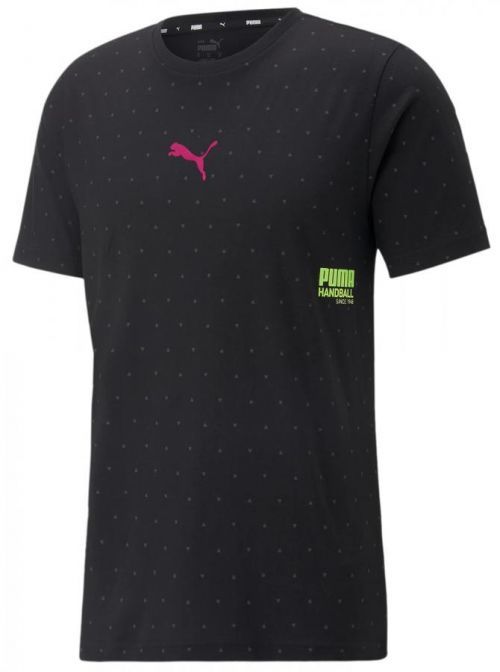 Triko Puma  Handball