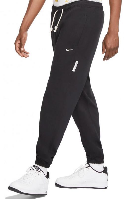 Kalhoty Nike  Dri-FIT Standard Issue