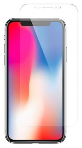 Ochranné flexibilní sklo HD Ultra iPhone XR 75527