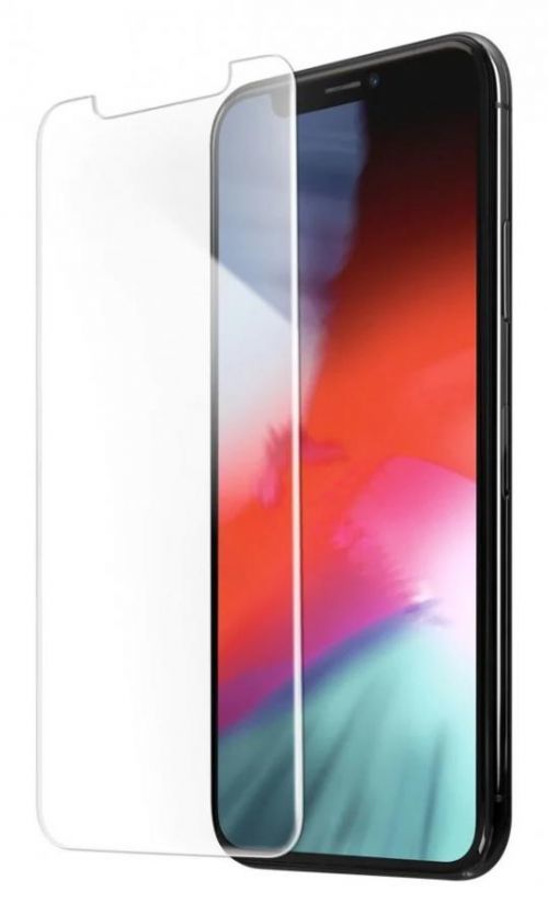 Ochranné flexibilní sklo HD Ultra iPhone XS 75525