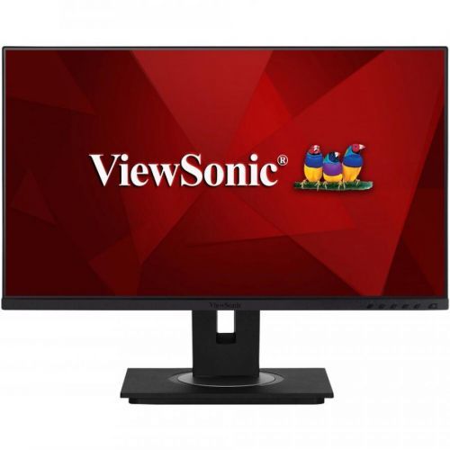 ViewSonic VG2448a-2 23,8
