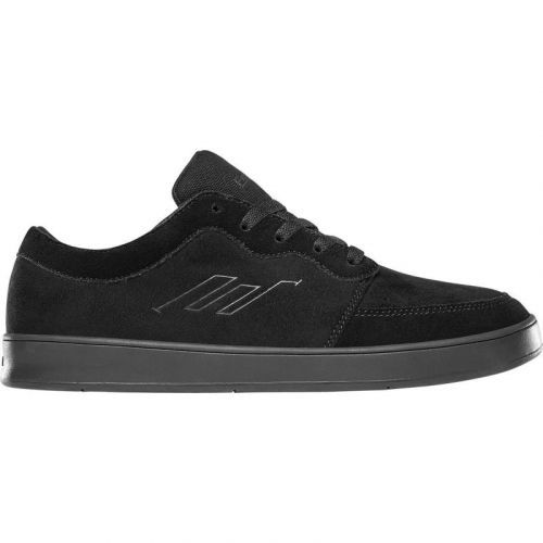 BOTY EMERICA Quentin - US 10.5