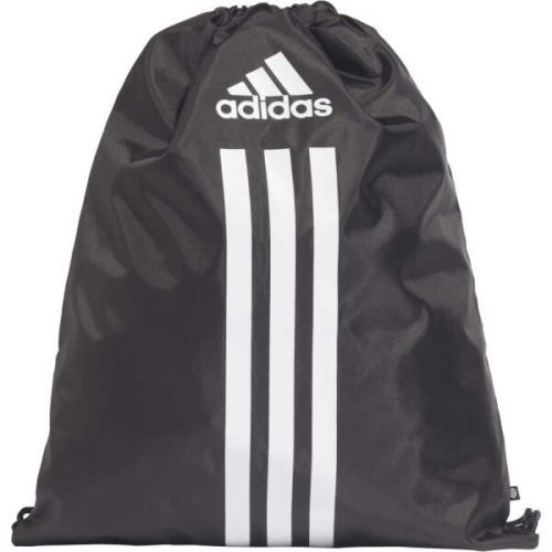 Taška adidas Sportswear  Sportswear Power Gym