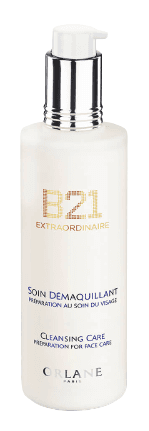 Orlane Paris New B21 Extraordinaire Pleťové Mléko 250 ml