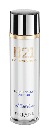 Orlane Paris New B21 Extraordinaire Lotion 120 ml