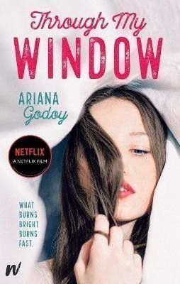 Through My Window - Ariana Godoy