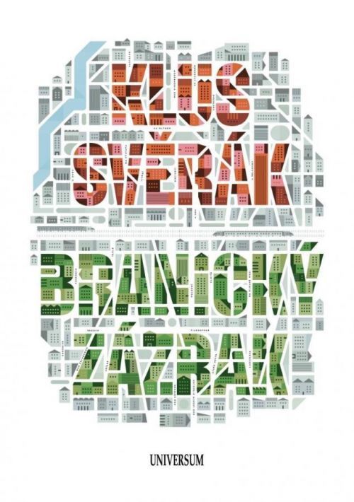 Branický zázrak - Jan Svěrák