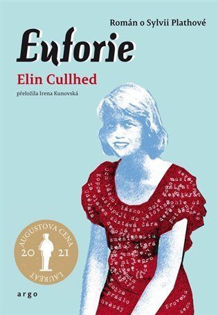 Euforie - Elin Cullhed