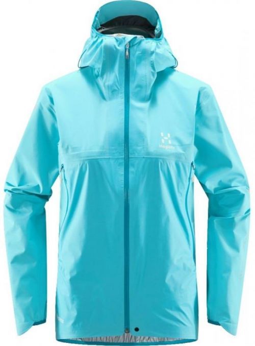Haglöfs L.I.M GTX Active Jacket Women S