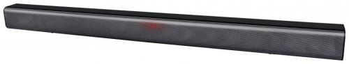 Soundbar Denver DSB-4020 Bluetooth®, USB, upevnění na zeď, černá