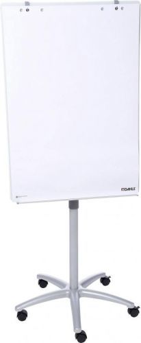 Dahle flipchart Glas Flip-Chart    76-96012-15732