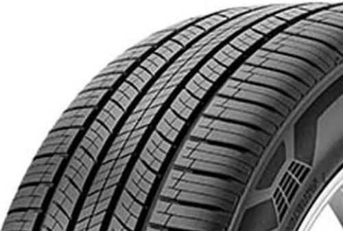 Nexen ROADIAN CTX XL 235/55 R18 104H