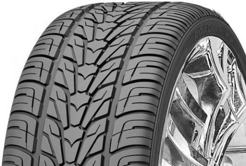 Nexen ROADIAN H/P XL 255/50 R19 107V