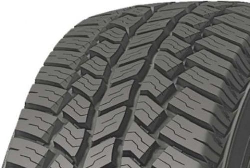 Nexen RODIAN AT XL 215/65 R16 102T