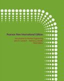 Introduction to Nuclear Engineering (Lamarsh John R.)(Paperback)