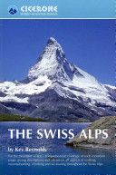 Swiss Alps (Reynolds Kev)(Paperback)