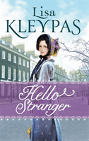 Hello Stranger (Kleypas Lisa)(Paperback)