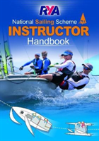 RYA National Sailing Scheme Instructor Handbook - G14(Paperback / softback)