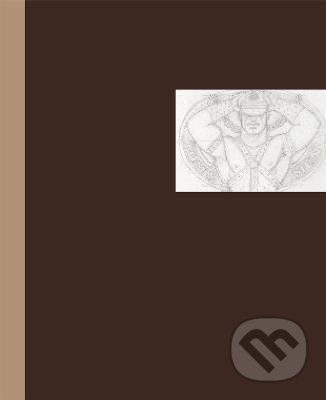 Tom of Finland - Alice Delage