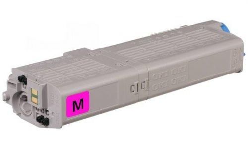 OKI magenta toner pro ES5432/5442/5473 (6000 str.)