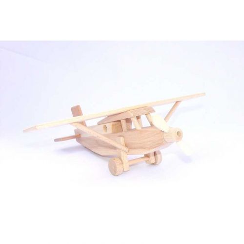 Woodcraft construction kit Woodcraft Dřevěné 3D puzzle kolotoč