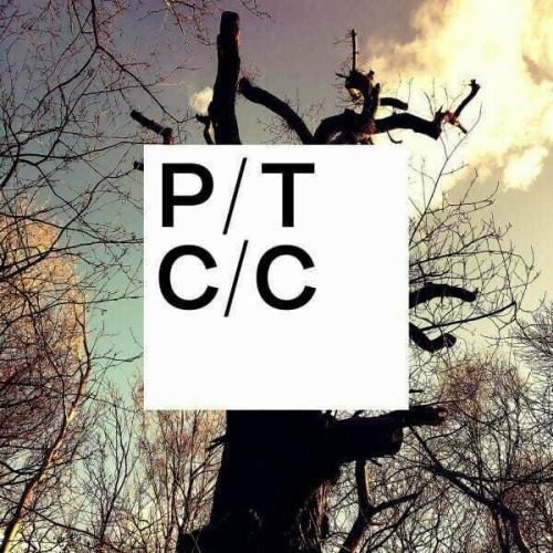 Porcupine Tree Closure / Continuation (2 LP) 180 g