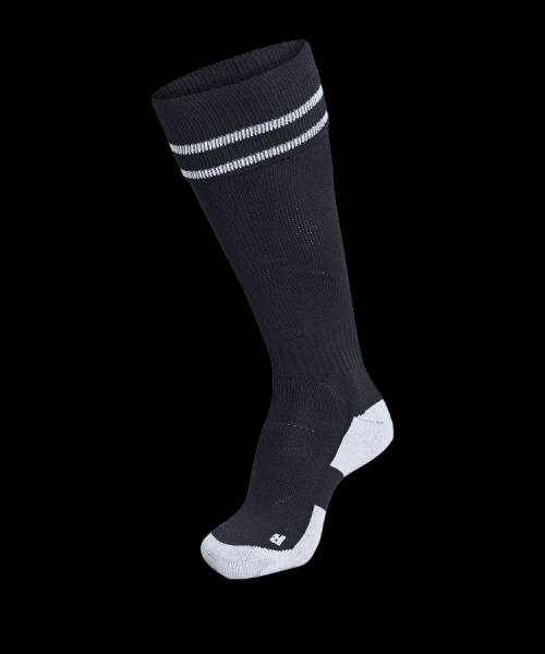 Ponožky Hummel Hummel Football Sock