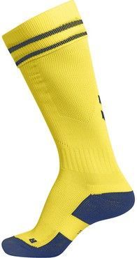 Ponožky Hummel ELEMENT FOOTBALL SOCK