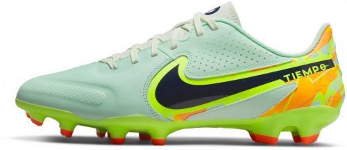 Kopačky Nike LEGEND 9 ACADEMY FG/MG