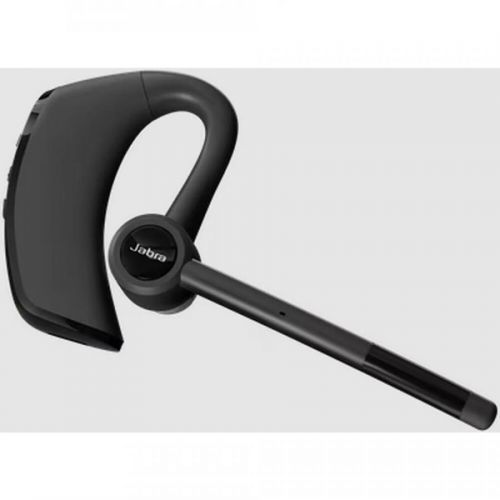 Jabra Talk 65