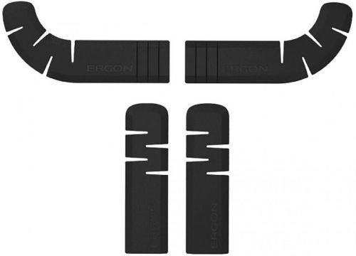 Ergon BT OrthoCell® Pad Set uni