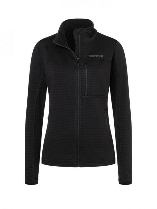 Marmot Women's Preon Jacket black Velikost: S