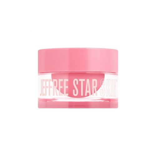 Jeffree Star Cosmetics Repair & Revive Lip Mask Péče O rty