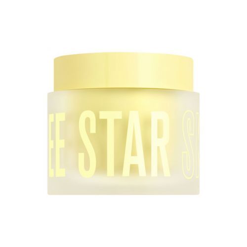 Jeffree Star Cosmetics Banana Fetish Body Scrub Tělový Peeling