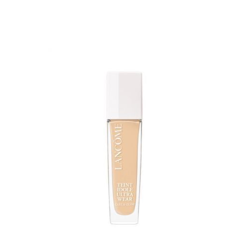 Lancôme Teint Idole Ultra Wear Care & Glow 115C Make-up