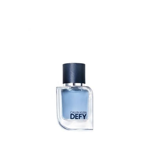 Calvin Klein Defy 30 ml Toaletní Voda (EdT)