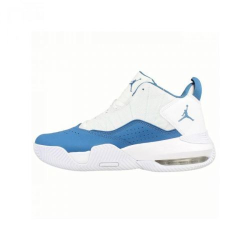 Pánské tenisky Nike Jordan Stay Loyal