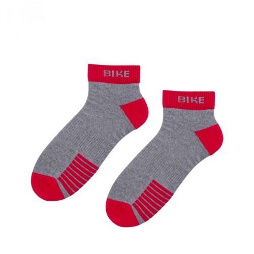 Bratex Man's Socks M-664