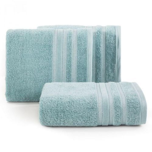 Eurofirany Unisex's Towel 69975