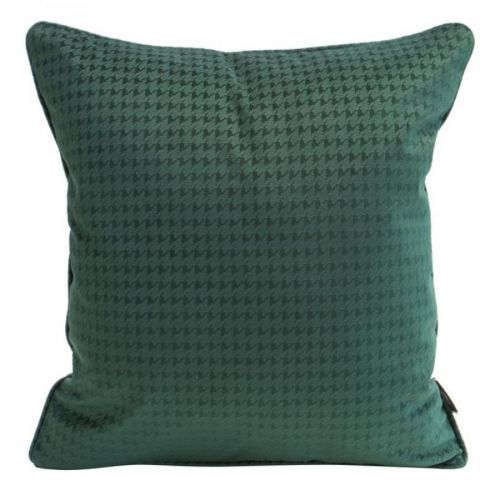 Eurofirany Unisex's Pillowcase 386909