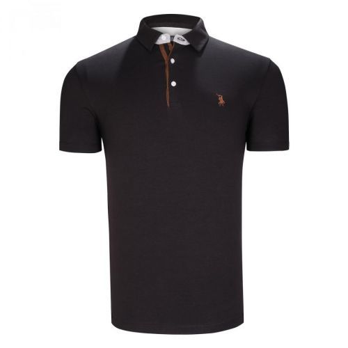 Men's Clothing dewberry Basic
